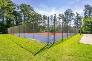 203 Borgo Ct, Havelock, NC 28532 - Photo 51