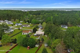 203 Borgo Ct, Havelock, NC 28532 - Photo 43