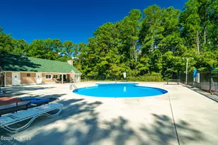 203 Borgo Ct, Havelock, NC 28532 - Photo 49