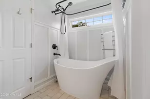 203 Borgo Ct, Havelock, NC 28532 - Photo 21