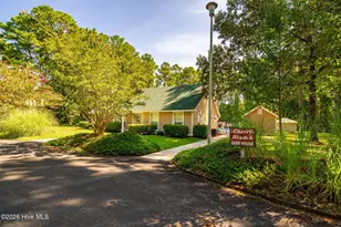 203 Borgo Ct, Havelock, NC 28532 - Photo 47