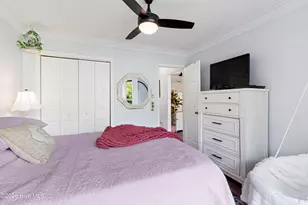 203 Borgo Ct, Havelock, NC 28532 - Photo 23