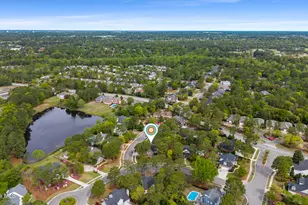 4965 Wythe Pl, Wilmington, NC 28409 - Photo 41
