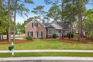 4965 Wythe Pl, Wilmington, NC 28409 - Photo 1