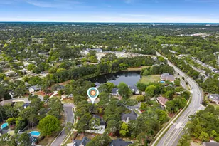 4965 Wythe Pl, Wilmington, NC 28409 - Photo 37