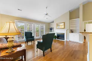 4965 Wythe Pl, Wilmington, NC 28409 - Photo 9