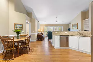 4965 Wythe Pl, Wilmington, NC 28409 - Photo 15