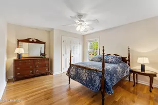 4965 Wythe Pl, Wilmington, NC 28409 - Photo 23