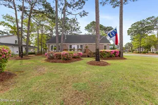 4965 Wythe Pl, Wilmington, NC 28409 - Photo 31