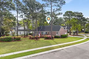 4965 Wythe Pl, Wilmington, NC 28409 - Photo 35