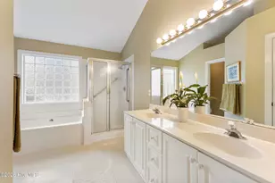 4965 Wythe Pl, Wilmington, NC 28409 - Photo 21
