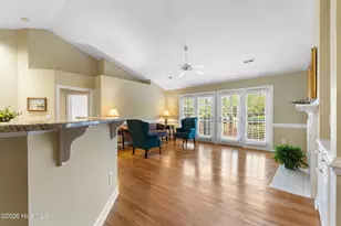 4965 Wythe Pl, Wilmington, NC 28409 - Photo 7