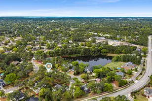 4965 Wythe Pl, Wilmington, NC 28409 - Photo 43