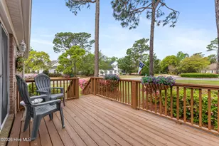 4965 Wythe Pl, Wilmington, NC 28409 - Photo 29