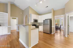4965 Wythe Pl, Wilmington, NC 28409 - Photo 13