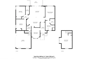 4965 Wythe Pl, Wilmington, NC 28409 - Photo 45