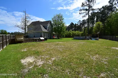 612 Dezi Lane, Hubert, NC 28539 - Photo 57