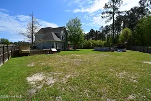 612 Dezi Ln, Hubert, NC 28539 - Photo 57