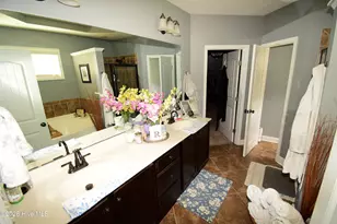 612 Dezi Ln, Hubert, NC 28539 - Photo 31