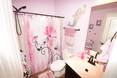 612 Dezi Lane, Hubert, NC 28539 - Photo 39