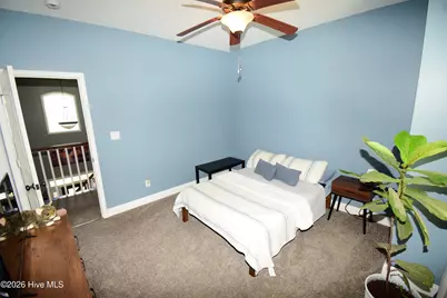 612 Dezi Lane, Hubert, NC 28539 - Photo 37