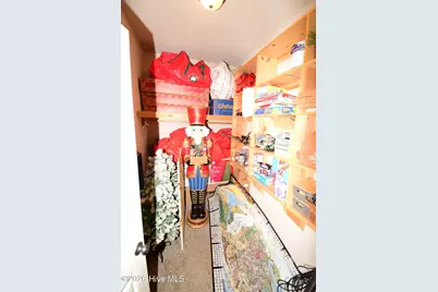 612 Dezi Lane, Hubert, NC 28539 - Photo 23