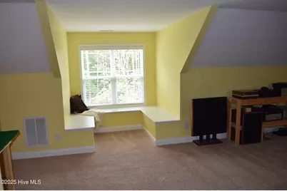612 Dezi Lane, Hubert, NC 28539 - Photo 45