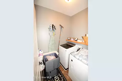 612 Dezi Lane, Hubert, NC 28539 - Photo 35