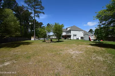 612 Dezi Lane, Hubert, NC 28539 - Photo 55