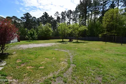 612 Dezi Lane, Hubert, NC 28539 - Photo 51