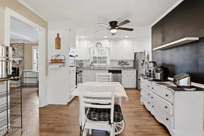 125 Avondale Court, Rocky Mount, NC 27803 - Photo 7