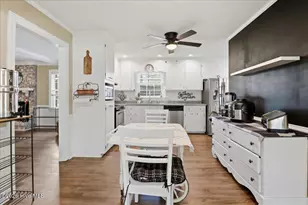 125 Avondale Ct, Rocky Mount, NC 27803 - Photo 7
