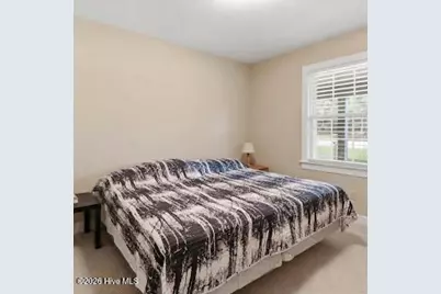 125 Avondale Court, Rocky Mount, NC 27803 - Photo 13