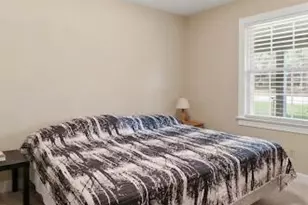 125 Avondale Ct, Rocky Mount, NC 27803 - Photo 13