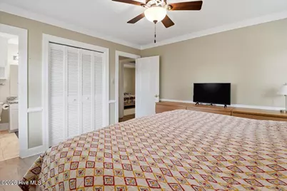 125 Avondale Court, Rocky Mount, NC 27803 - Photo 11