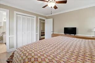 125 Avondale Ct, Rocky Mount, NC 27803 - Photo 11
