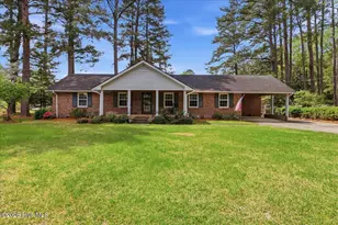 125 Avondale Ct, Rocky Mount, NC 27803 - Photo 1