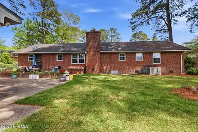 125 Avondale Court, Rocky Mount, NC 27803 - Photo 5