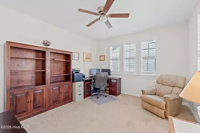 9165 Village Lake Drive SW, Calabash, NC 28467 - Photo 11
