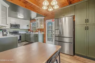 475 N Hwy 172, Hubert, NC 28539 - Photo 23