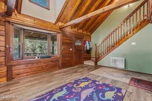 475 N Hwy 172, Hubert, NC 28539 - Photo 21