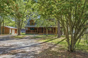 475 N Hwy 172, Hubert, NC 28539 - Photo 3