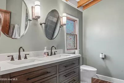 475 N Highway 172, Hubert, NC 28539 - Photo 29