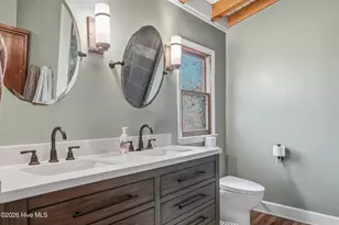475 N Hwy 172, Hubert, NC 28539 - Photo 29