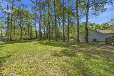 475 N Highway 172, Hubert, NC 28539 - Photo 17