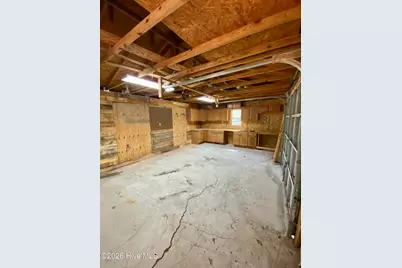 475 N Highway 172, Hubert, NC 28539 - Photo 19