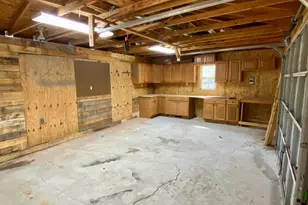 475 N Hwy 172, Hubert, NC 28539 - Photo 19