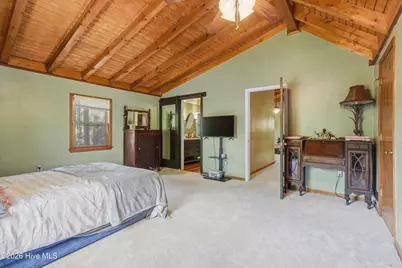 475 N Highway 172, Hubert, NC 28539 - Photo 39