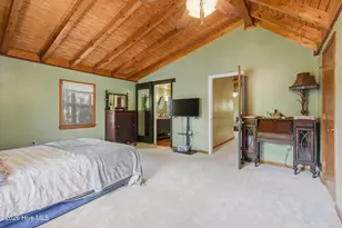 475 N Hwy 172, Hubert, NC 28539 - Photo 39