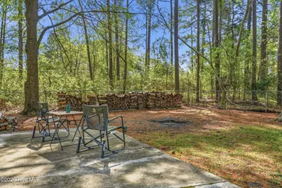 475 N Highway 172, Hubert, NC 28539 - Photo 13